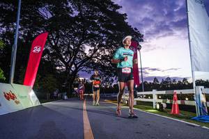 BIB: 
                            <button type="button" onclick="openModal(26540914)" class="btn btn-primary btn-sm float-right btn-popup" data-toggle="modal" data-target=".modal-high-quality">
                        <i class="fas fa-shopping-cart"></i> Add to Cart
                    </button>
                                            <button type="button" onclick="isThisMe(26540914, true)" class="btn btn-success btn-sm float-right btn-popup btn-isme hidden" data-toggle="tooltip" data-placement="bottom" title="นี่คือรูปของคุณใช่ไหม คลิกที่นี่เพื่อเอาเข้าอัลบั้ม">
                        <i class="fas fa-plus"></i> Add to album
                    </button>
                    <button type="button" onclick="isThisMe(26540914, false)" class="btn btn-warning btn-sm float-right btn-popup btn-isnotme hidden">
                        <i class="fas fa-ban"></i> Remove from album
                    </button>